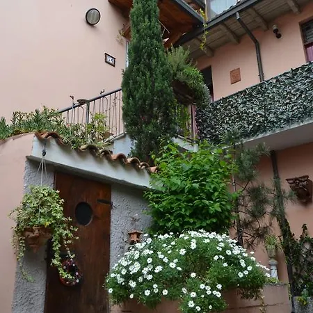 Guidarello *