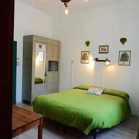 Bed & Breakfast Guidarello Ravenna