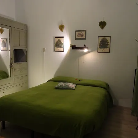 Guidarello * ラヴェンナ