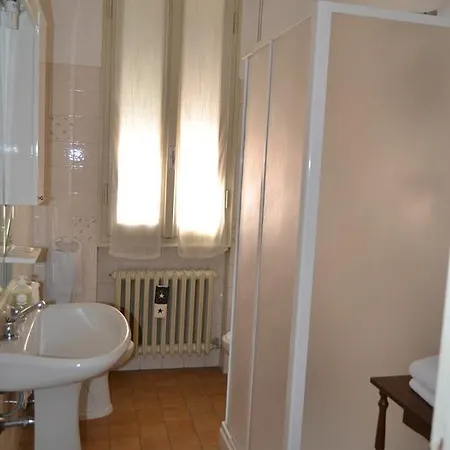 Bed & Breakfast Guidarello