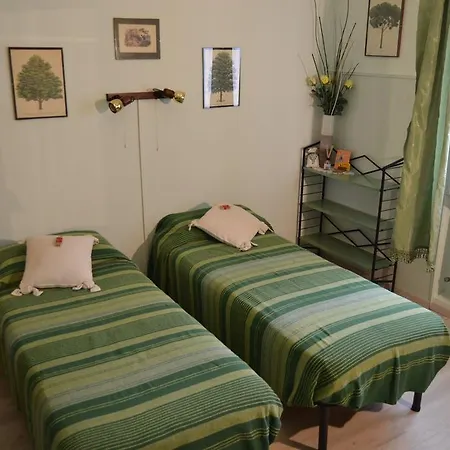 Guidarello رافيننا