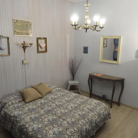 Guidarello Ravenna