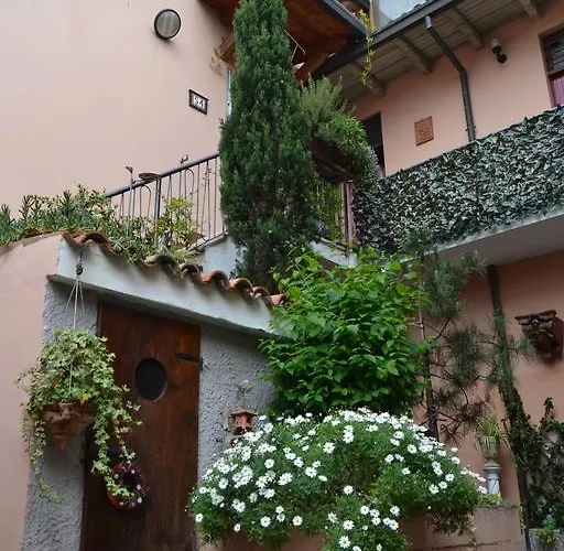 Guidarello *