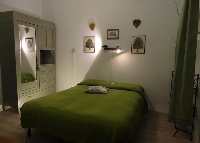 Guidarello * 라벤나