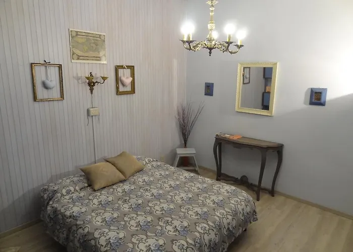 Guidarello 라벤나